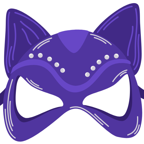 Sqquirt Org